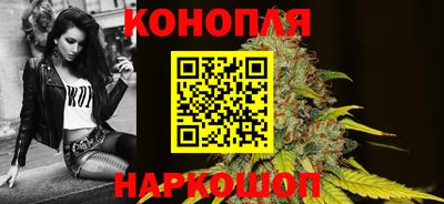 меф VHQ Владивосток